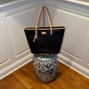 Coach Park Metro Tote bag